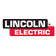 Уплотнительное кольцо (LT/LTP 17 - LT/LTP 18 - LT/LTP 26) Lincoln Electric