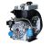 Купить сварочный агрегат урал-260 двигатель koop kd-292f