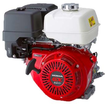 Купить сварочный агрегат урал-200 двигатель honda gx390