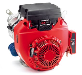 Купить сварочный агрегат урал-300 двигатель honda gx-630